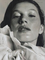 giselechanelchanelgisele_6.jpg