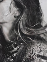 giselechanelchanelgisele_7.jpg