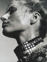 giselechanelchanelgisele_8.jpg