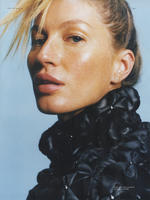 giselechanelchanelgisele_11.jpg
