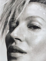 giselechanelchanelgisele_12.jpg