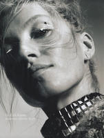 giselechanelchanelgisele_13.jpg