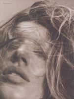 giselechanelchanelgisele_15.jpg