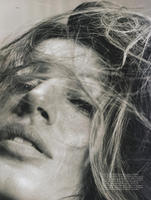 giselechanelchanelgisele_16.jpg