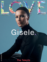 lovegisele.png