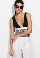 La_Perla_Fall_Winter_2015_Lookbook14.jpg