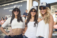 yil_1_2014_yankeesvsastrosgame_d4s8547.jpg