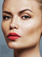 19_09_15_smoda0173.jpg