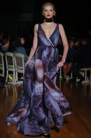 Giles_Ready_to_Wear_Spring_Summer_2016_London_9589_1442864024_bigthumb.jpg