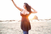beach_selfies_13.jpg