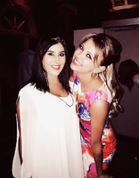 tumblr_nmpl8zEQnL1u50c91o1_500.png