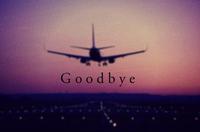 Goodbye.jpg