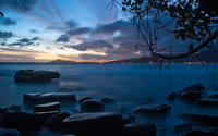 2717.kecso.net.jpg