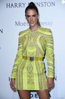 1946790_alessandra_ambrosio_photocall_du_gala_950x0_1.jpg