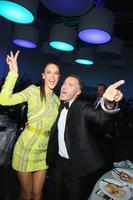 05_alessandra_ambrosio_dan_caten.jpg
