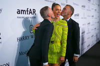 28amfar_01_superJumbo.jpg