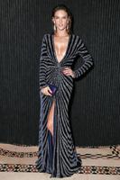 alessandra_ambrosio_xiii_brazilfoundation_gala_in_new_york_1.jpg