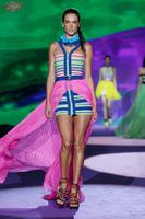 DSQUARED2_SS16_MFW__3_.jpg