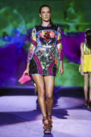 DSquared2_Wear_Spring_Summer_2016_Milan_2091_1443296529_bigthumb.jpg