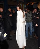 alessandra_ambrosio_arriving_at_balmain_show_after_party_in_paris_france_6.jpg