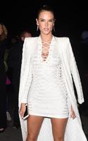alessandra_ambrosio_at_balmain_show_after_party_1.jpg