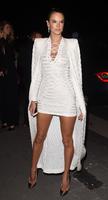 alessandra_ambrosio_balmain_show_after_party_in_paris_october_2015_1.jpg