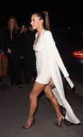 alessandra_ambrosio_balmain_show_after_party_in_paris_october_2015_7.jpg