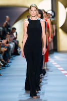 defile_mugler_printemps_ete_2016_paris_look_39.jpg