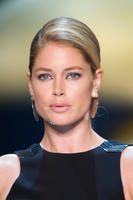 detail_defile_mugler_printemps_ete_2016_paris_detail_141.jpg