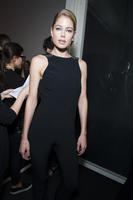 Mugler_ss16_0116.jpg