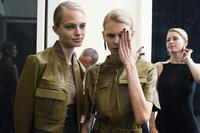 Mugler_ss16_0283.jpg