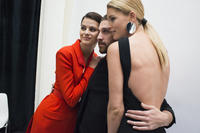 Mugler_ss16_0392.jpg