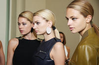 mugler_backstage_s16_010.jpg