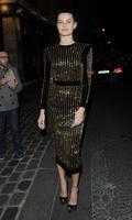 isabeli_fontana_at_balmain_fashion_show_after_party_in_paris_10_01_2015_2.jpg