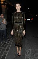 isabeli_fontana_at_balmain_fashion_show_after_party_in_paris_10_01_2015_3.jpg