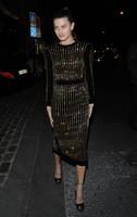 isabeli_fontana_at_balmain_fashion_show_after_party_in_paris_10_01_2015_4.jpg