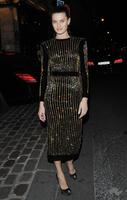 isabeli_fontana_at_balmain_fashion_show_after_party_in_paris_10_01_2015_5.jpg