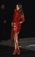 izebel_goulart_at_vogue_s_95th_anniversary_party_in_paris_10_03_2015_10.jpg