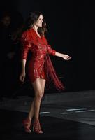 izebel_goulart_at_vogue_s_95th_anniversary_party_in_paris_10_03_2015_11.jpg