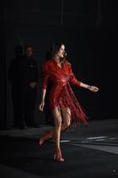 izebel_goulart_at_vogue_s_95th_anniversary_party_in_paris_10_03_2015_14.jpg