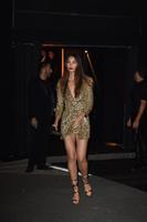lily_aldridge_attends_the_vogue_95th_anniversary_party_in_paris_3.jpg