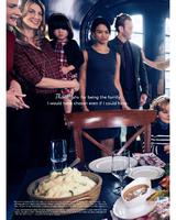 2315US_eCatalog_3_shanina_angela.jpg
