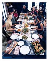 2315US_eCatalog_5shanina.jpg