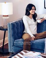 2315US_eCatalog_14shanina.jpg