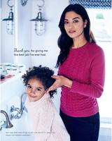 2315US_eCatalog_16shanina.jpg