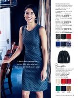 2315US_eCatalog_31shanina.jpg