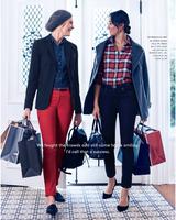 2315US_eCatalog_55shanina.jpg