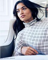 2315US_eCatalog_60shanina_1.jpg