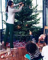 2315US_eCatalog_60shanina_2.jpg
