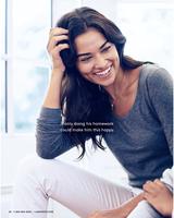 2315US_eCatalog_68shanina.jpg